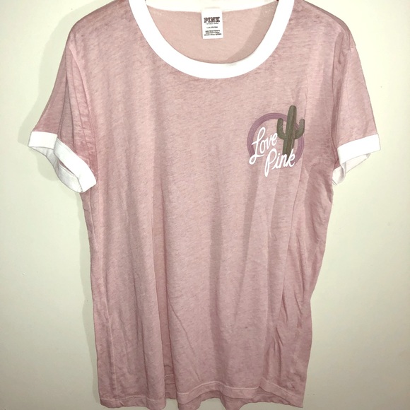 Tee - Picture 1 of 3